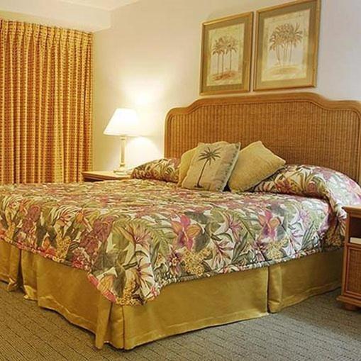 Castaways Resort And Suites Freeport Ngoại thất bức ảnh